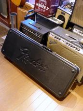 Fender '81 Telecaster_13