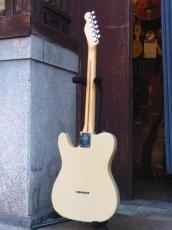 Fender '81 Telecaster_2