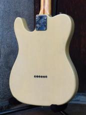Fender '81 Telecaster_4