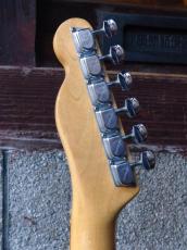 Fender '81 Telecaster_6