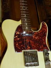 Fender '81 Telecaster_7