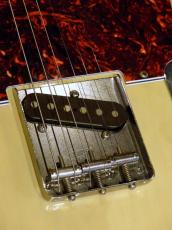 Fender '81 Telecaster_8
