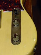 Fender '81 Telecaster_9