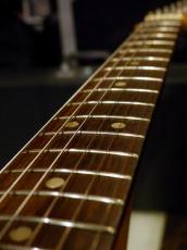 Fender '81 Telecaster_10