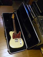 Fender '81 Telecaster_12