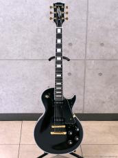 Edwards E-LP-CTM/P BK [Black]_2