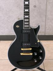 Edwards E-LP-CTM/P BK [Black]_3