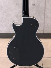Edwards E-LP-CTM/P BK [Black]_4