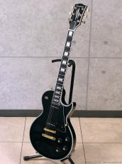 Edwards E-LP-CTM/P BK [Black]_6