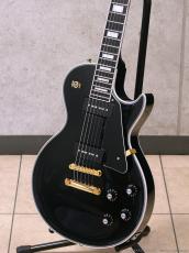 Edwards E-LP-CTM/P BK [Black]_7