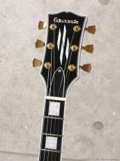 Edwards E-LP-CTM/P BK [Black]_8