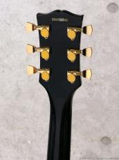 Edwards E-LP-CTM/P BK [Black]_9