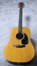 Martin D-28 1980年製【ヴィンテージ・分割無金利】_2
