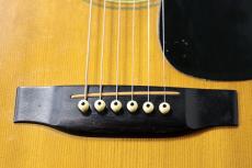 Martin D-28 1980年製【ヴィンテージ・分割無金利】_3