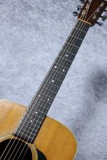 Martin D-28 1980年製【ヴィンテージ・分割無金利】_5