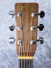 Martin D-28 1980年製【ヴィンテージ・分割無金利】_6