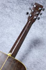 Martin D-28 1980年製【ヴィンテージ・分割無金利】_7