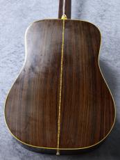 Martin D-28 1980年製【ヴィンテージ・分割無金利】_8