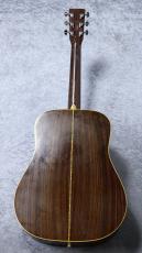 Martin D-28 1980年製【ヴィンテージ・分割無金利】_9