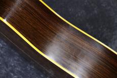 Martin D-28 1980年製【ヴィンテージ・分割無金利】_10