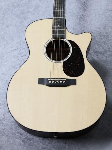 Martin GPC-11E 【無金利キャンペーン・送料当社負担】