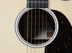 Martin GPC-11E 【無金利キャンペーン・送料当社負担】_4