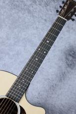 Martin GPC-11E 【無金利キャンペーン・送料当社負担】_5