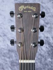 Martin GPC-11E 【無金利キャンペーン・送料当社負担】_6
