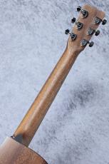 Martin GPC-11E 【無金利キャンペーン・送料当社負担】_7