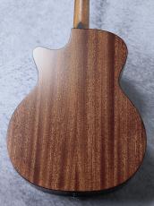 Martin GPC-11E 【無金利キャンペーン・送料当社負担】_8