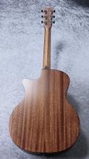 Martin GPC-11E 【無金利キャンペーン・送料当社負担】_9