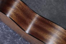 Martin GPC-11E 【無金利キャンペーン・送料当社負担】_10