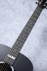 Martin DX Johnny Cash エレアコ【送料当社負担・分割無金利】_5