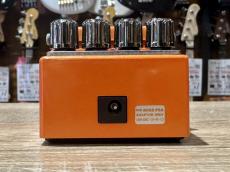BOSS DS-1X_2