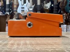 BOSS DS-1X_3