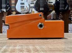 BOSS DS-1X_4