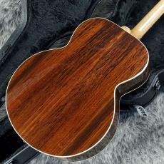 Gibson SJ-200 Studio Rosewood Antique Natural【チョイ傷特価】_6