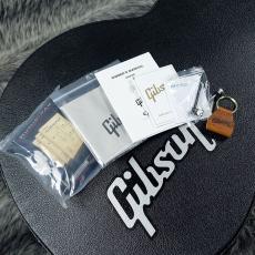 Gibson SJ-200 Studio Rosewood Antique Natural【チョイ傷特価】_9