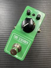 Ibanez TS-MINI