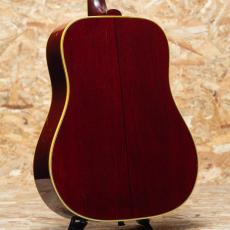 Gibson Country Western 1965_2