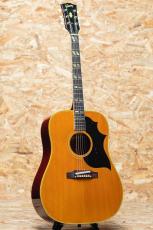 Gibson Country Western 1965_3