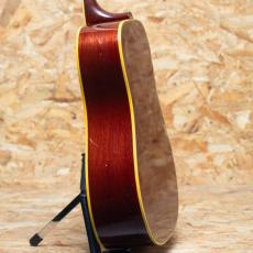 Gibson Country Western 1965_5
