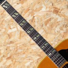Gibson Country Western 1965_6