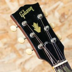 Gibson Country Western 1965_8