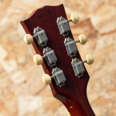 Gibson Country Western 1965_9