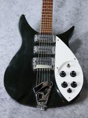 Rickenbacker 【決算セール】Model 320 Jetglo 【1987'USED】