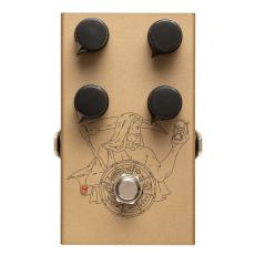 Organic Sounds Chronos Zero 【2月15日発売予定】【ご予約受付中】