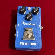 Providence VELVET COMP  VLC-1