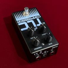 aguilar TLC COMPRESSOR 【ダイナミックな効果と音楽的な太さ】_6