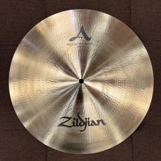 Zildjian 《現品限り超特価》A 16" Medium Thin Crash【定価より25%OFF】